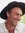 Jeff Roland | 3 comments