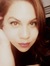 Lizet R