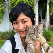 Wint Htet