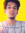 Shankar