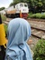 Atikah ...