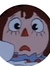 Jess