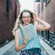 Em Meurer (emcanread)