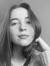 Ania