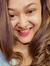 Anita C...