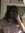 Luiza Leiro