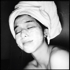 tran thi tu uyen