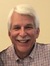 James DeHaven