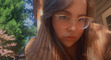 Bailee