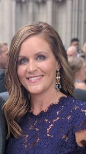 Rhonda Varney