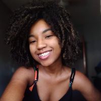 Ellen Santos