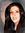 Janice