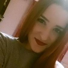 Елена Теодоропулу