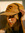 Lydia S...
