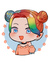 Torie