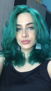 Andressa