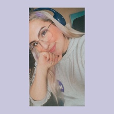 Alexa