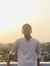 Ahmad Z...