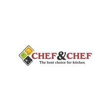 Chef &  Chef