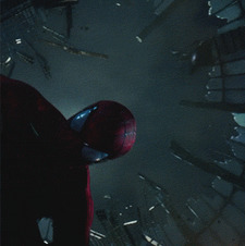 PeanutButterTurtleSquad