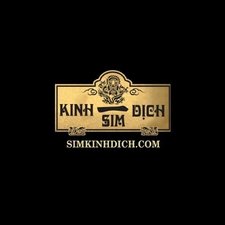 Sim Kinh  Dịch