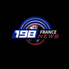198 France News