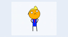 Mihai