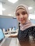 yasmina...