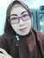 Lestari...