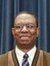 Raymond Maxwell
