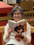 Lizanne Johnson