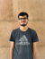 Apurva