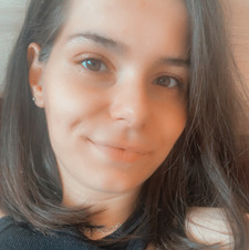 Дидка Стоянова