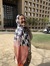 مريم بيصار