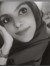 Suad Is...