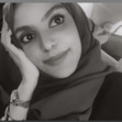 Suad