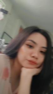 Aly A