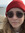 member photo member photo