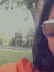 Rubina ...