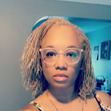 Corrine