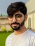 Sabir M...