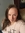 Christina Test (christinatest)