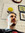 Diogo Neves