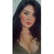 Laura Gillespie