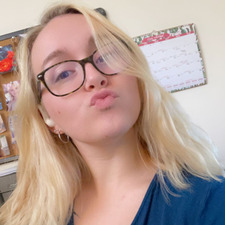Krysta Noe