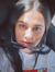 Fatma Ehab