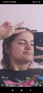 Радослава Велинова