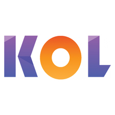 KOL VN