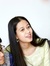 Aditi Tyagi