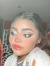Fabiana...